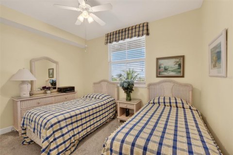 Condo in Punta Gorda, Florida, 2 bedrooms  № 2199820 - photo 8
