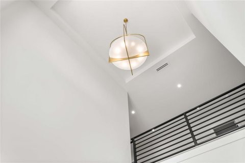 Купить виллу или дом в Тампа, Флорида 12 комнат, 528.89м2, № 2204104 - фото 7