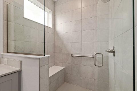 Купить виллу или дом в Окала, Флорида 9 комнат, 136.47м2, № 1652432 - фото 28