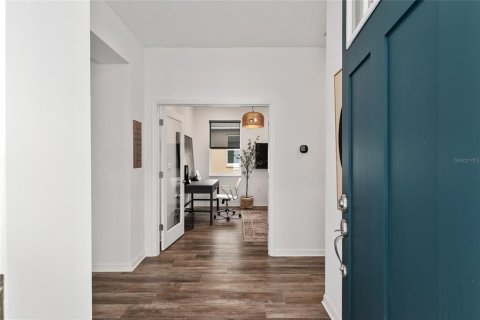 Купить виллу или дом в Окала, Флорида 9 комнат, 136.47м2, № 1652432 - фото 5