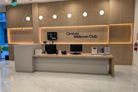 Condominio en venta en Doral, Florida, 2 dormitorios, 104.98 m2 № 2005554 - foto 12