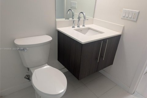 Купить кондоминиум в Дорал, Флорида 2 спальни, 104.98м2, № 2005554 - фото 30
