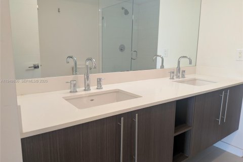 Купить кондоминиум в Дорал, Флорида 2 спальни, 104.98м2, № 2005554 - фото 20