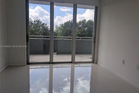 Купить кондоминиум в Дорал, Флорида 2 спальни, 104.98м2, № 2005554 - фото 24