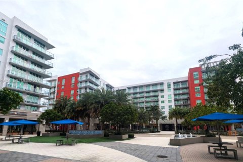Condominio en venta en Doral, Florida, 2 dormitorios, 104.98 m2 № 2005554 - foto 10