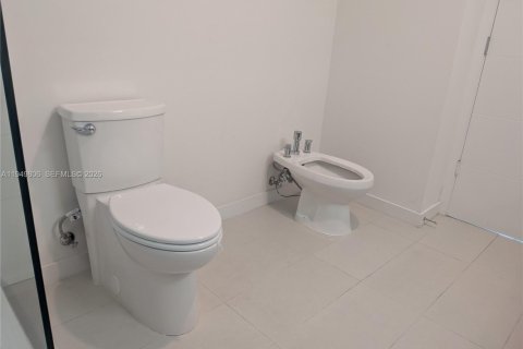 Купить кондоминиум в Дорал, Флорида 2 спальни, 104.98м2, № 2005554 - фото 21