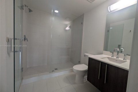 Купить кондоминиум в Дорал, Флорида 2 спальни, 104.98м2, № 2005554 - фото 29