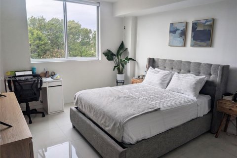 Condominio en venta en Doral, Florida, 2 dormitorios, 104.98 m2 № 2005554 - foto 5