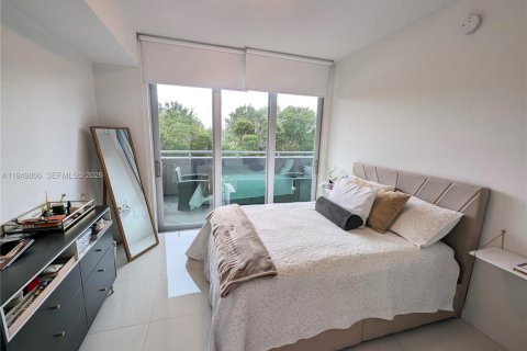 Condominio en venta en Doral, Florida, 2 dormitorios, 104.98 m2 № 2005554 - foto 6