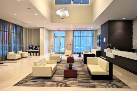 Condominio en venta en Doral, Florida, 2 dormitorios, 104.98 m2 № 2005554 - foto 11