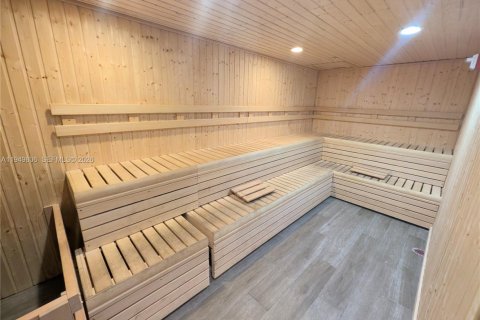 Condominio en venta en Doral, Florida, 2 dormitorios, 104.98 m2 № 2005554 - foto 16