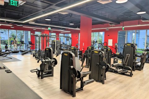 Condominio en venta en Doral, Florida, 2 dormitorios, 104.98 m2 № 2005554 - foto 14