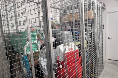 Condominio en venta en Doral, Florida, 2 dormitorios, 104.98 m2 № 2005554 - foto 7