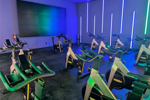 Condominio en venta en Doral, Florida, 2 dormitorios, 104.98 m2 № 2005554 - foto 18