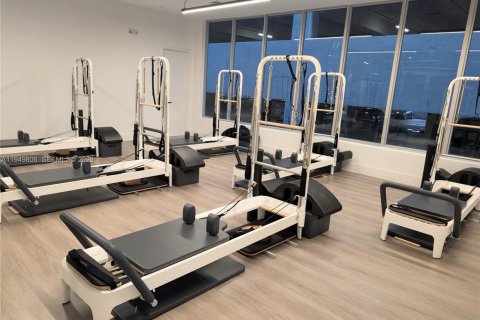 Condominio en venta en Doral, Florida, 2 dormitorios, 104.98 m2 № 2005554 - foto 17