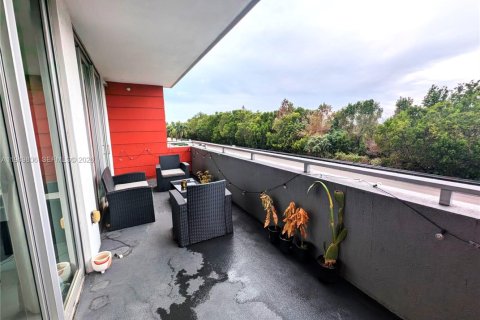 Condominio en venta en Doral, Florida, 2 dormitorios, 104.98 m2 № 2005554 - foto 9