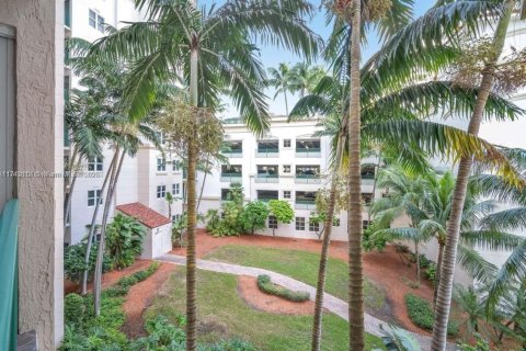 Condominio en venta en Aventura, Florida, 2 dormitorios, 116.78 m2 № 1710177 - foto 8