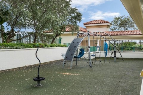 Condominio en venta en Aventura, Florida, 2 dormitorios, 116.78 m2 № 1710177 - foto 29