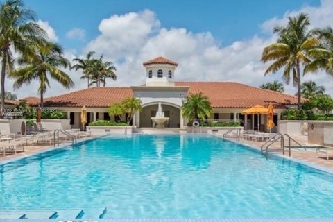 Condominio en venta en Aventura, Florida, 2 dormitorios, 116.78 m2 № 1710177 - foto 30