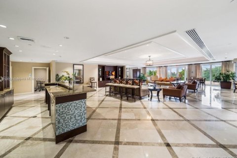 Condominio en venta en Aventura, Florida, 2 dormitorios, 116.78 m2 № 1710177 - foto 26