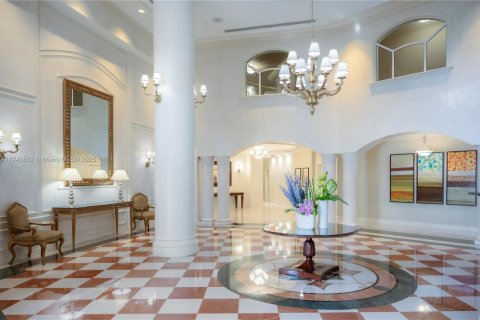 Condominio en venta en Aventura, Florida, 2 dormitorios, 116.78 m2 № 1710177 - foto 20