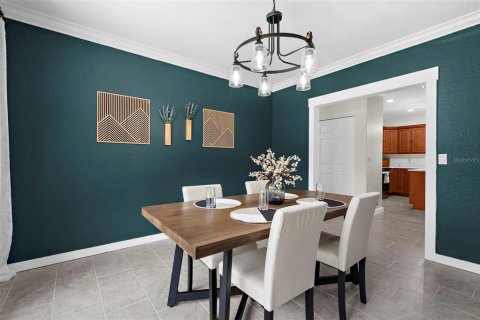 Casa en venta en Parrish, Florida, 4 dormitorios, 252.97 m2 № 1839022 - foto 20