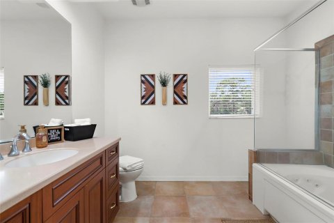 Casa en venta en Parrish, Florida, 4 dormitorios, 252.97 m2 № 1839022 - foto 24