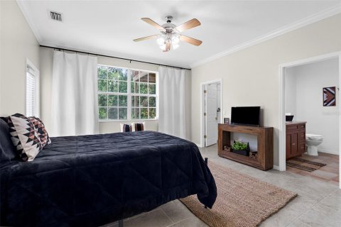 Casa en venta en Parrish, Florida, 4 dormitorios, 252.97 m2 № 1839022 - foto 22