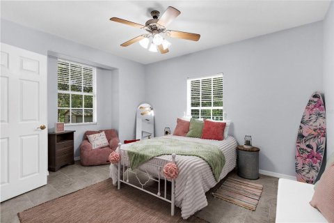 Casa en venta en Parrish, Florida, 4 dormitorios, 252.97 m2 № 1839022 - foto 28