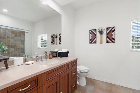 Casa en venta en Parrish, Florida, 4 dormitorios, 252.97 m2 № 1839022 - foto 25