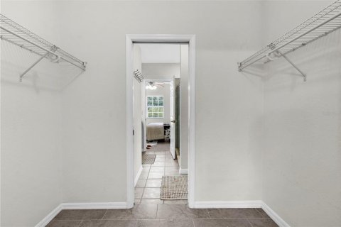 Casa en venta en Parrish, Florida, 4 dormitorios, 252.97 m2 № 1839022 - foto 30