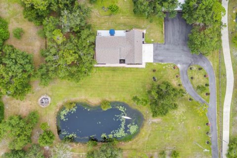 Casa en venta en Parrish, Florida, 4 dormitorios, 252.97 m2 № 1839022 - foto 5