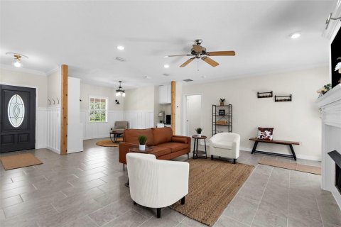 Casa en venta en Parrish, Florida, 4 dormitorios, 252.97 m2 № 1839022 - foto 12