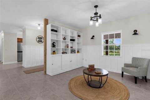 Casa en venta en Parrish, Florida, 4 dormitorios, 252.97 m2 № 1839022 - foto 8