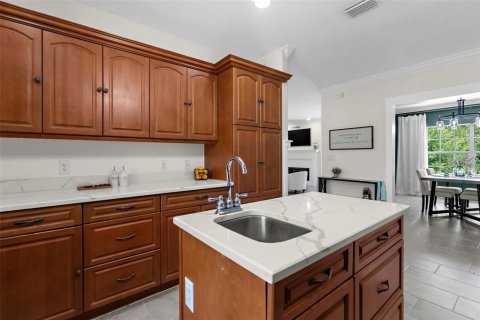 Casa en venta en Parrish, Florida, 4 dormitorios, 252.97 m2 № 1839022 - foto 18