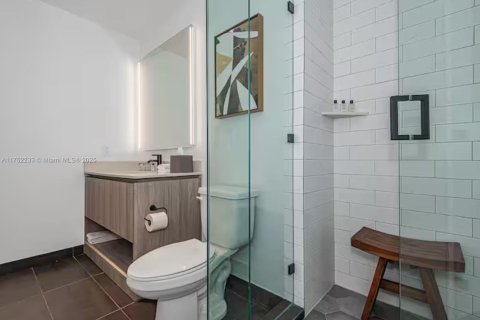 Copropriété à louer à Miami, Floride: 2 chambres, 75.99 m2 № 1864991 - photo 28