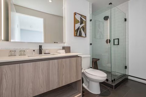 Copropriété à louer à Miami, Floride: 2 chambres, 75.99 m2 № 1864991 - photo 27