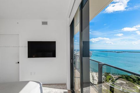 Copropriété à louer à Miami, Floride: 2 chambres, 75.99 m2 № 1864991 - photo 23
