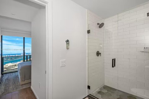 Copropriété à louer à Miami, Floride: 2 chambres, 75.99 m2 № 1864991 - photo 25
