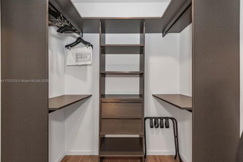 Copropriété à louer à Miami, Floride: 2 chambres, 75.99 m2 № 1864991 - photo 24
