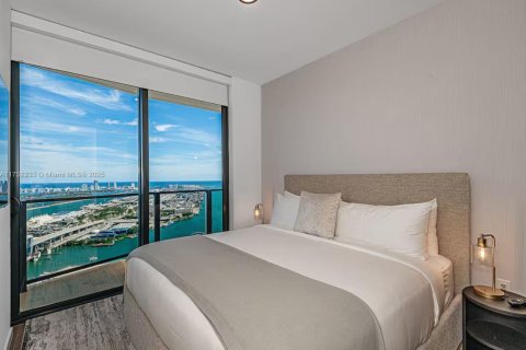 Copropriété à louer à Miami, Floride: 2 chambres, 75.99 m2 № 1864991 - photo 20
