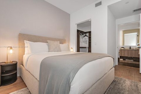 Copropriété à louer à Miami, Floride: 2 chambres, 75.99 m2 № 1864991 - photo 19