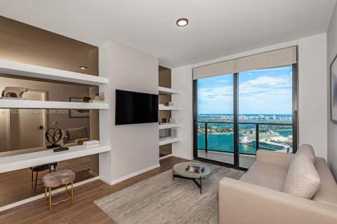 Copropriété à louer à Miami, Floride: 2 chambres, 75.99 m2 № 1864991 - photo 8