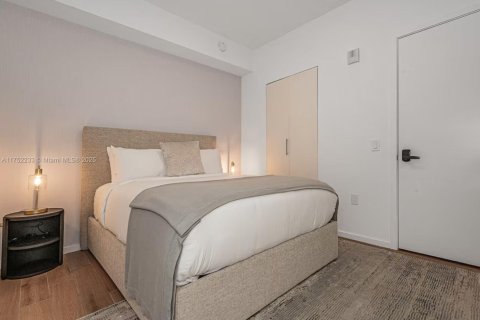 Copropriété à louer à Miami, Floride: 2 chambres, 75.99 m2 № 1864991 - photo 18