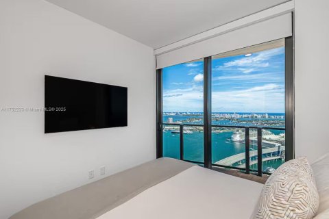 Copropriété à louer à Miami, Floride: 2 chambres, 75.99 m2 № 1864991 - photo 22