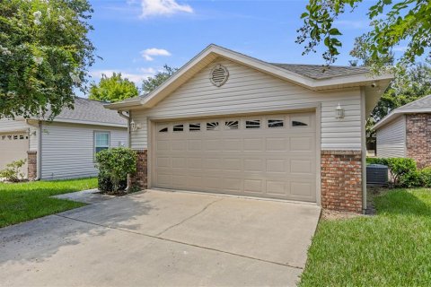 Casa en venta en Gainesville, Florida, 2 dormitorios, 112.13 m2 № 1906428 - foto 3