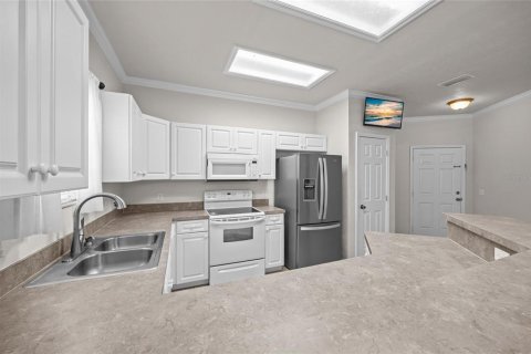 Casa en venta en Gainesville, Florida, 2 dormitorios, 112.13 m2 № 1906428 - foto 5