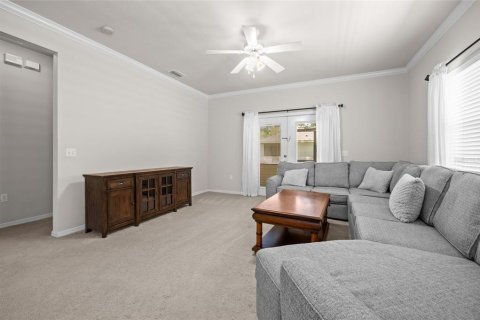 Casa en venta en Gainesville, Florida, 2 dormitorios, 112.13 m2 № 1906428 - foto 10