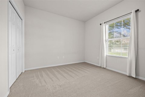 Casa en venta en Gainesville, Florida, 2 dormitorios, 112.13 m2 № 1906428 - foto 17
