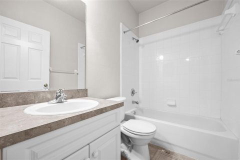 Casa en venta en Gainesville, Florida, 2 dormitorios, 112.13 m2 № 1906428 - foto 18